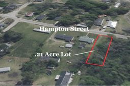 0 Hampton Street photo 4