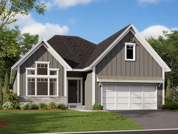 20064 Glenbrook Path, Lakeville, MN 55044