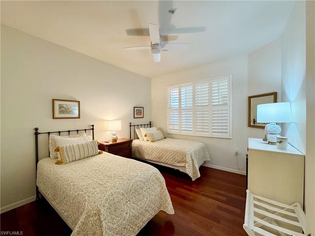 4884 Hampshire Ct, Unit 7-104, Naples, FL 34112 Photo