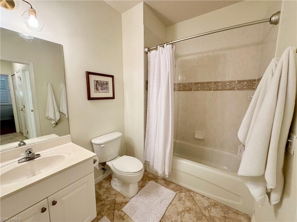 4884 Hampshire Ct, Unit 7-104, Naples, FL 34112 Photo
