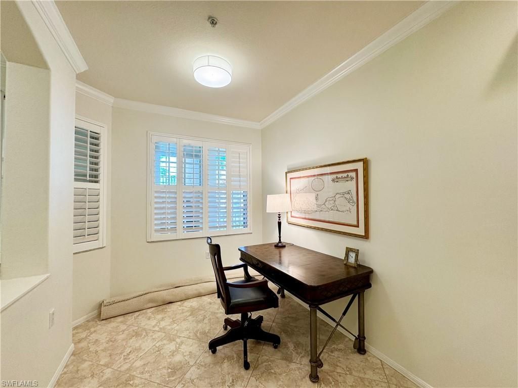 4884 Hampshire Ct, Unit 7-104, Naples, FL 34112 Photo