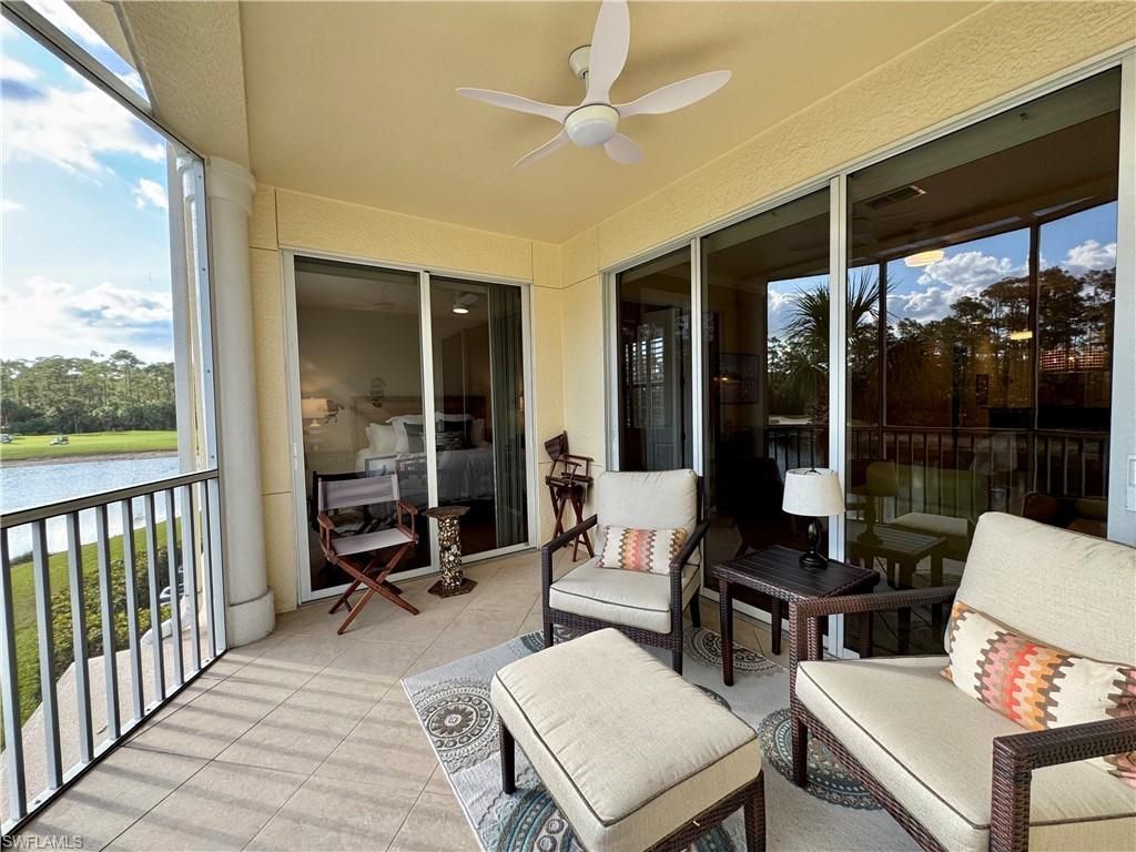 4884 Hampshire Ct, Unit 7-104, Naples, FL 34112 Photo