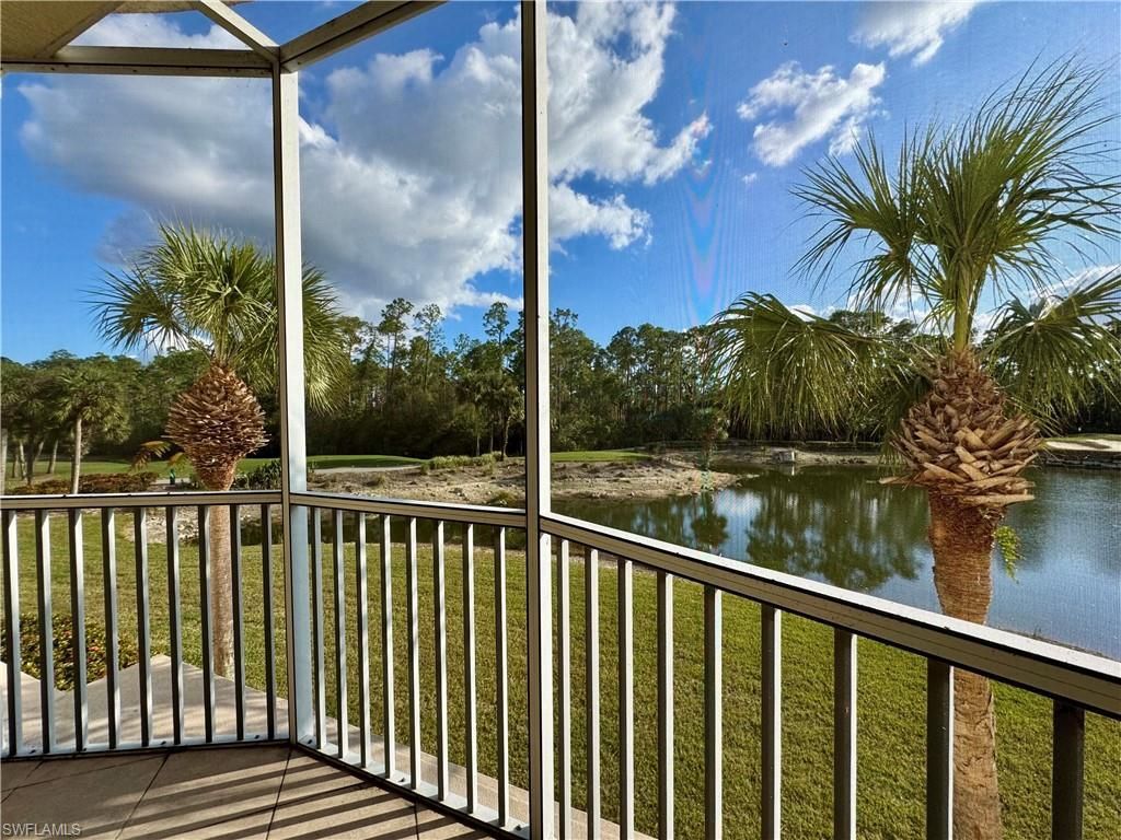 4884 Hampshire Ct, Unit 7-104, Naples, FL 34112 Photo
