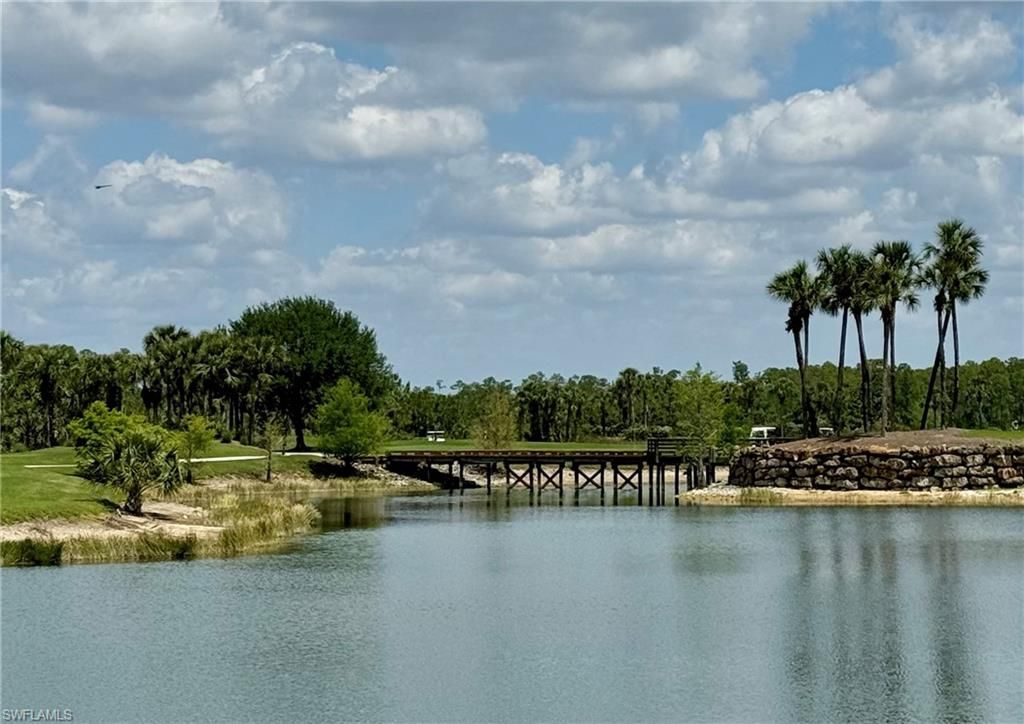 4884 Hampshire Ct, Unit 7-104, Naples, FL 34112 Photo