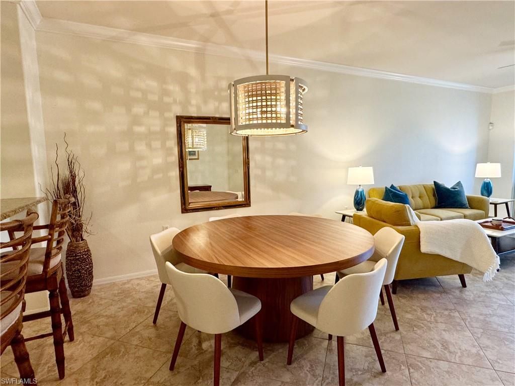 4884 Hampshire Ct, Unit 7-104, Naples, FL 34112 Photo
