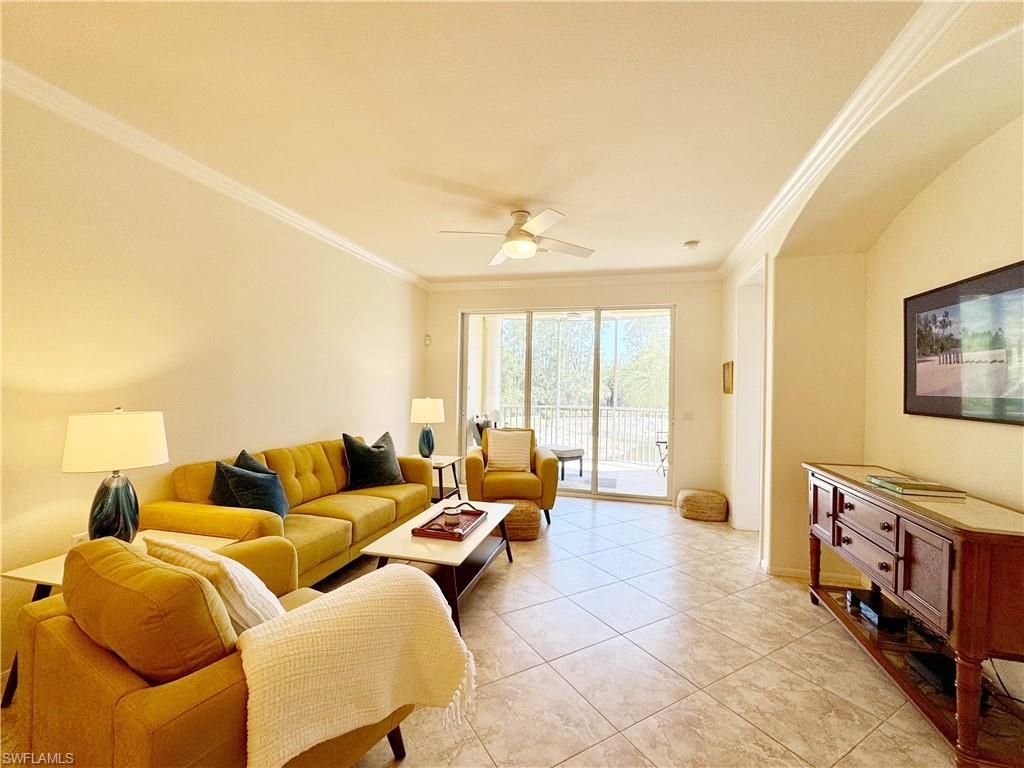 4884 Hampshire Ct, Unit 7-104, Naples, FL 34112 Photo