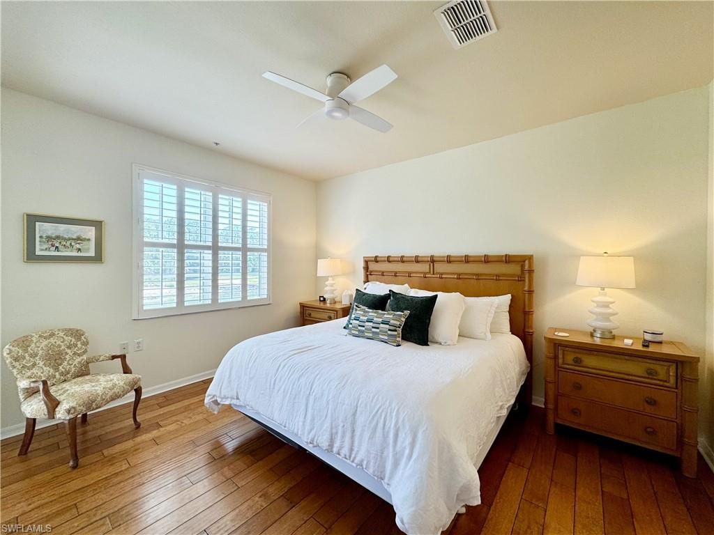 4884 Hampshire Ct, Unit 7-104, Naples, FL 34112 Photo