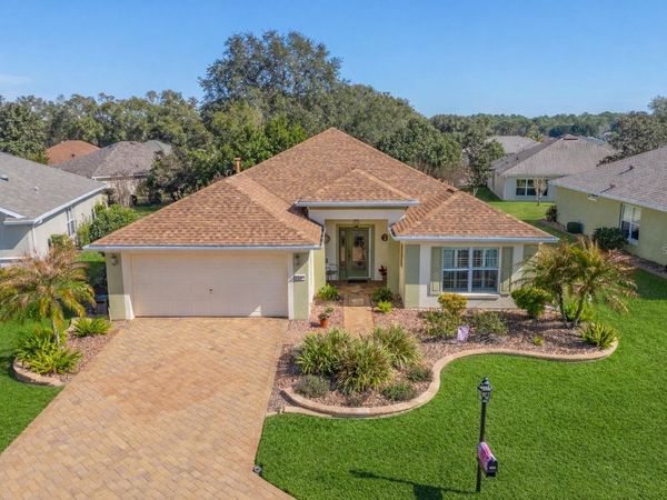 12309 SE 92ND COURT ROAD, SUMMERFIELD, FL 34491