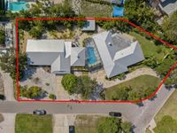 7202 18th Avenue Nw Primary Photo