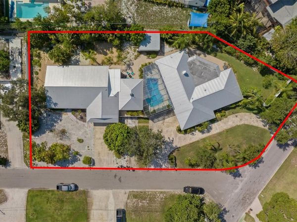 7202 18TH AVENUE NW, BRADENTON, FL 34209