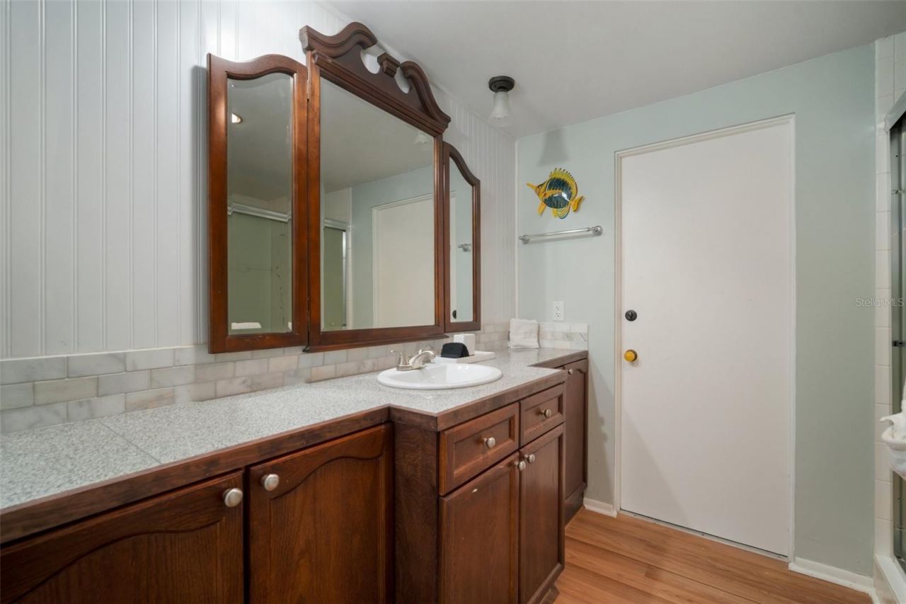 7202 18th Avenue Nw, Bradenton, FL 34209 Photo