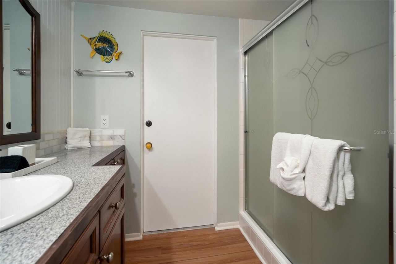 7202 18th Avenue Nw, Bradenton, FL 34209 Photo