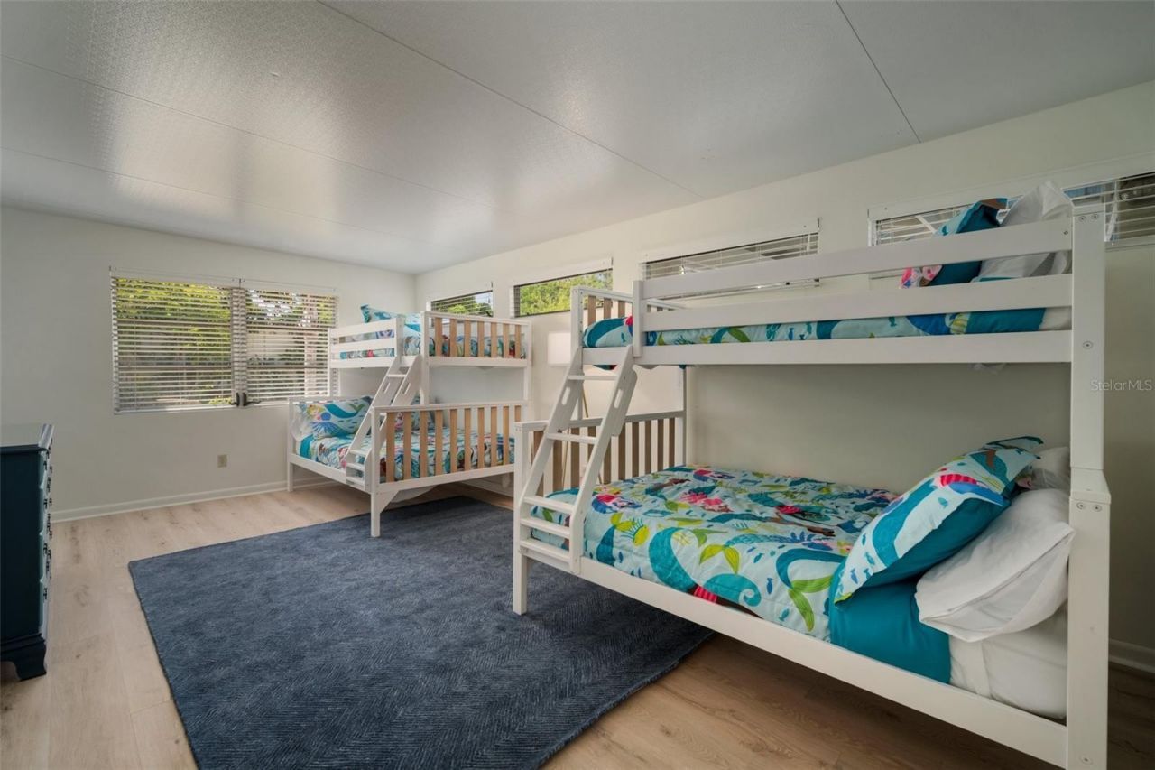 7202 18th Avenue Nw, Bradenton, FL 34209 Photo