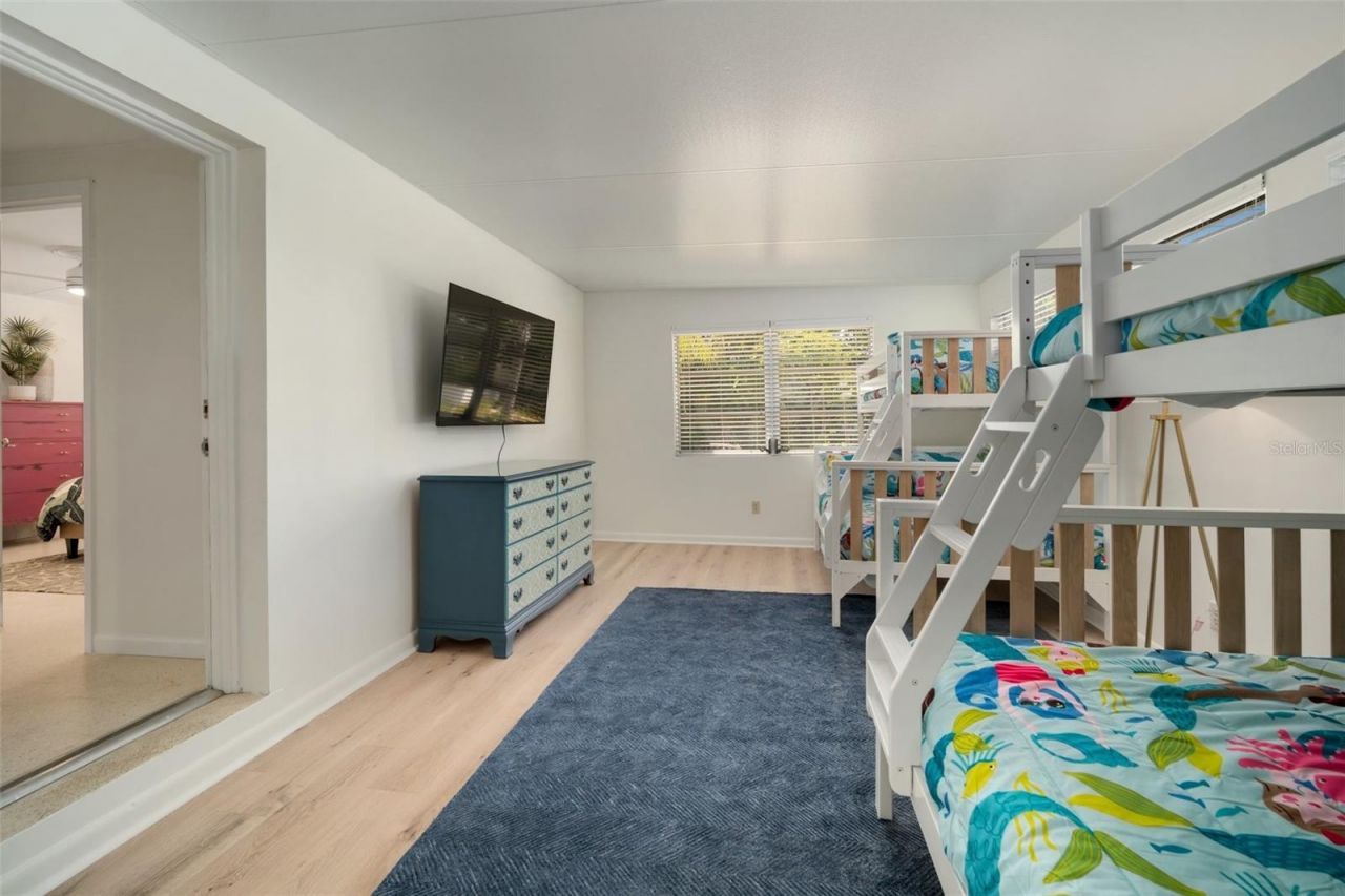 7202 18th Avenue Nw, Bradenton, FL 34209 Photo