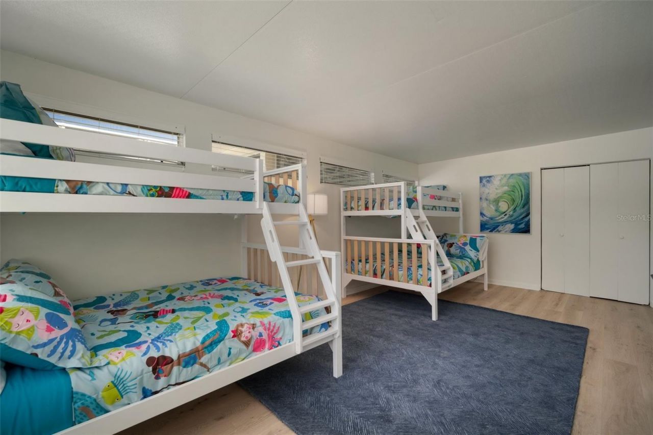 7202 18th Avenue Nw, Bradenton, FL 34209 Photo