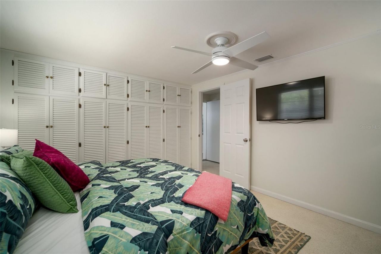 7202 18th Avenue Nw, Bradenton, FL 34209 Photo