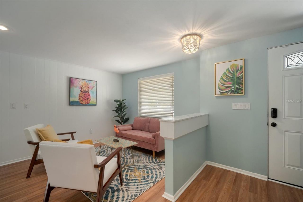 7202 18th Avenue Nw, Bradenton, FL 34209 Photo