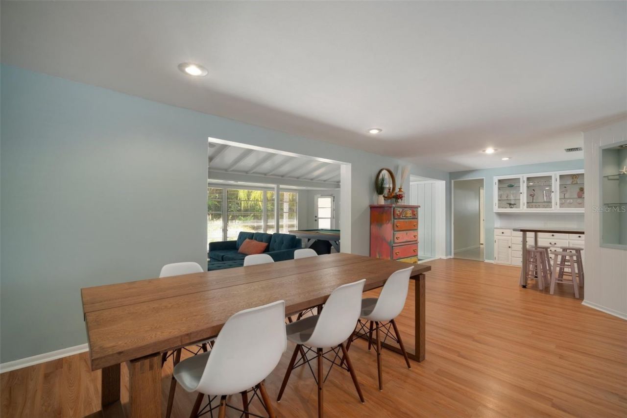 7202 18th Avenue Nw, Bradenton, FL 34209 Photo