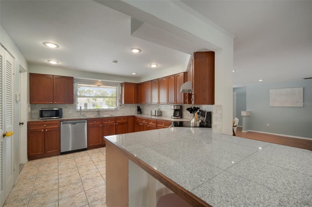 7202 18th Avenue Nw, Bradenton, FL 34209 Photo