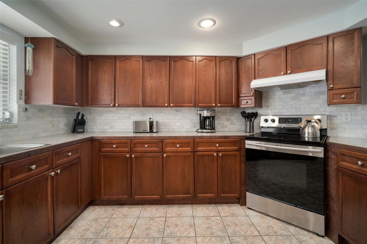 7202 18th Avenue Nw, Bradenton, FL 34209 Photo