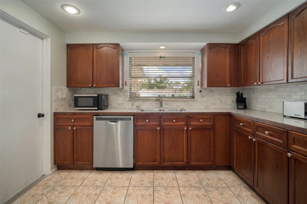 7202 18th Avenue Nw, Bradenton, FL 34209 Photo