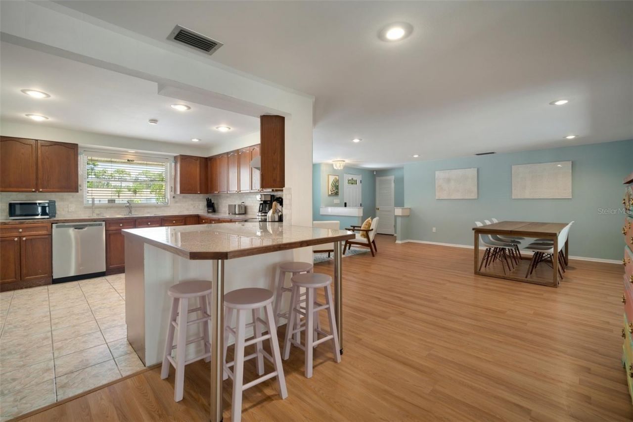 7202 18th Avenue Nw, Bradenton, FL 34209 Photo