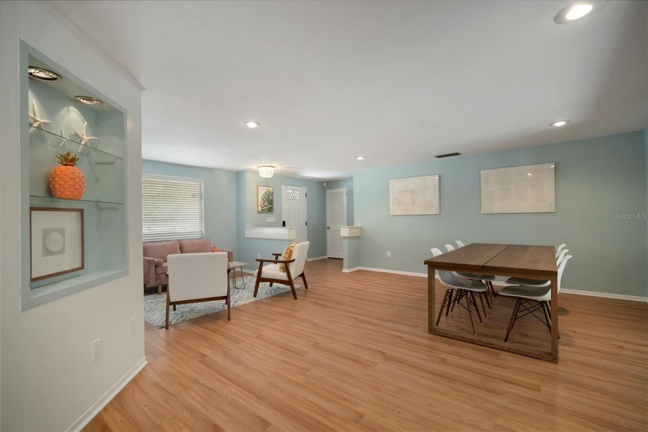 7202 18th Avenue Nw, Bradenton, FL 34209 Photo