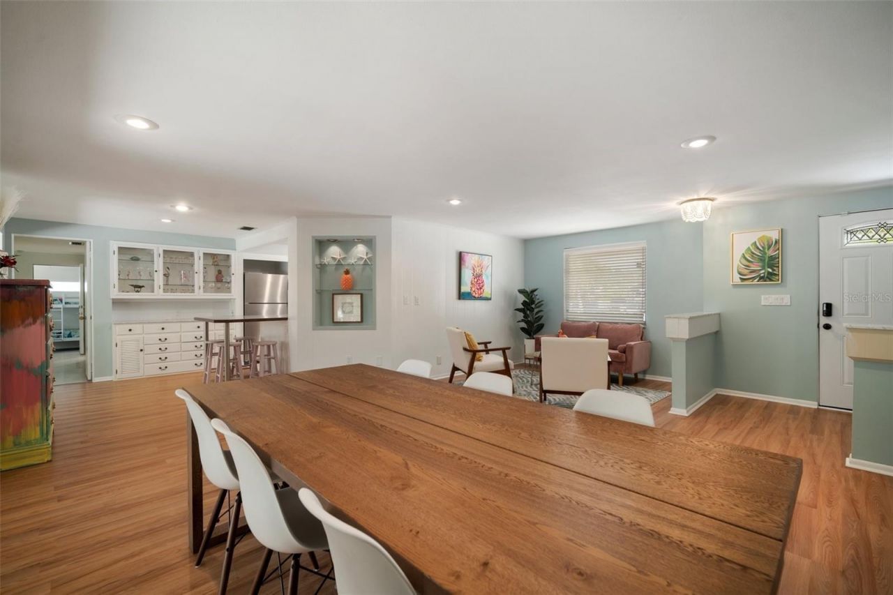 7202 18th Avenue Nw, Bradenton, FL 34209 Photo