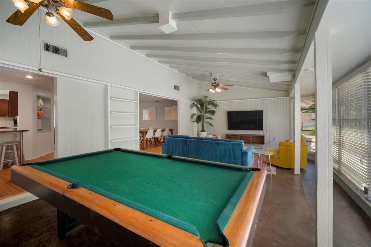 7202 18th Avenue Nw, Bradenton, FL 34209 Photo