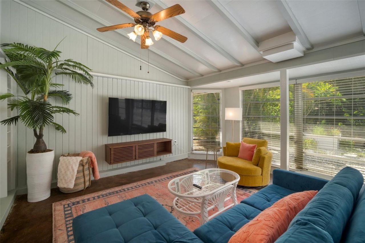 7202 18th Avenue Nw, Bradenton, FL 34209 Photo