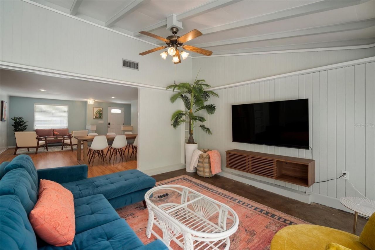 7202 18th Avenue Nw, Bradenton, FL 34209 Photo