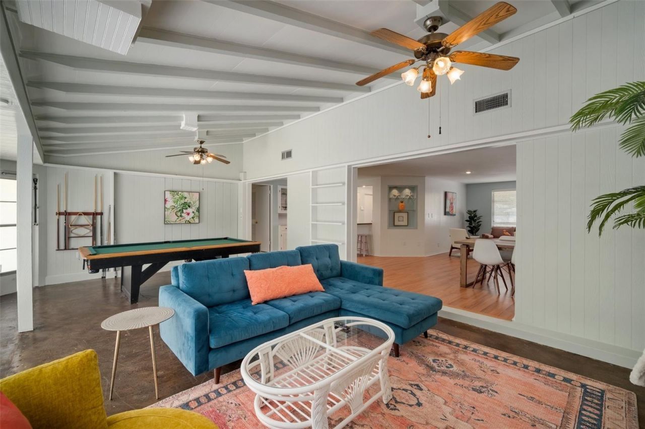 7202 18th Avenue Nw, Bradenton, FL 34209 Photo