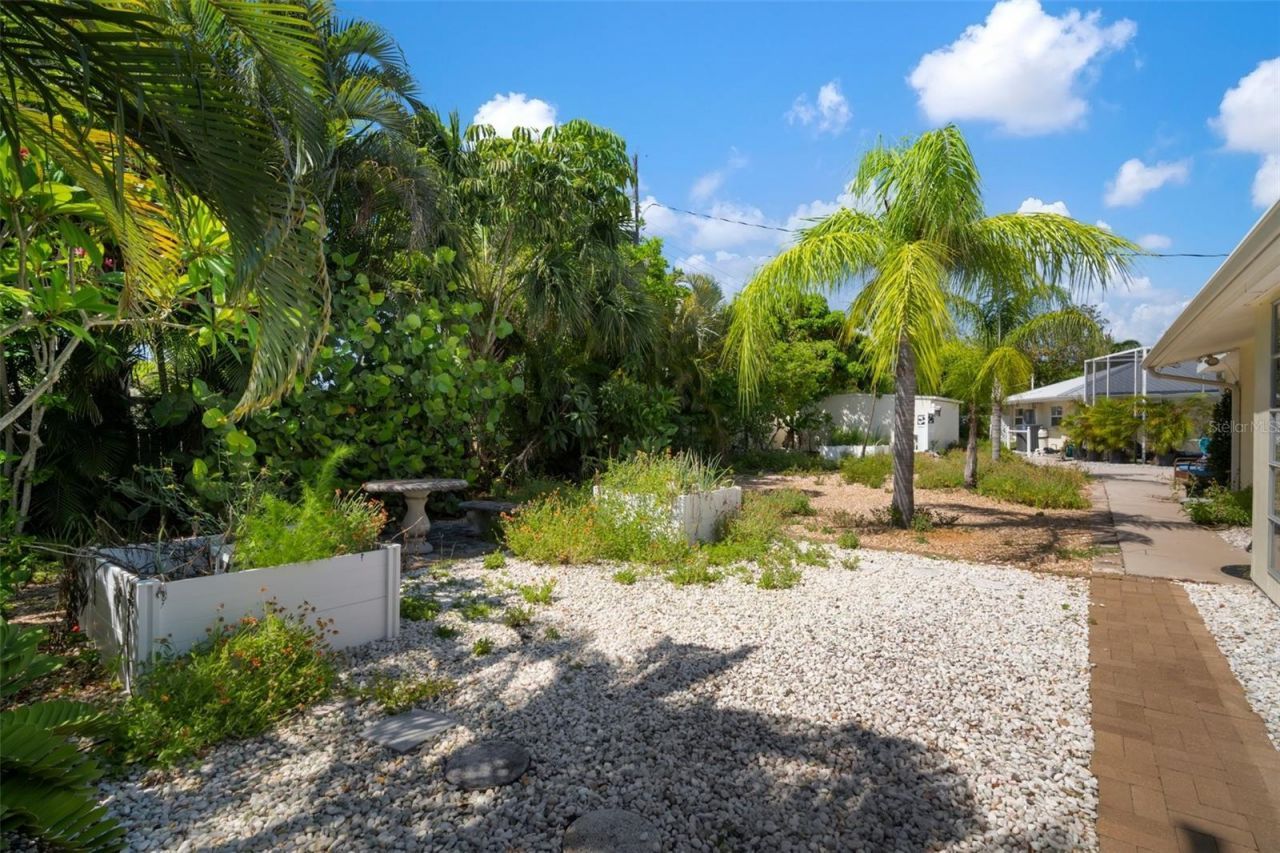 7202 18th Avenue Nw, Bradenton, FL 34209 Photo