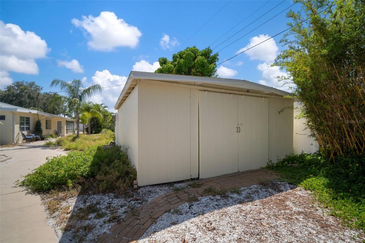 7202 18th Avenue Nw, Bradenton, FL 34209 Photo