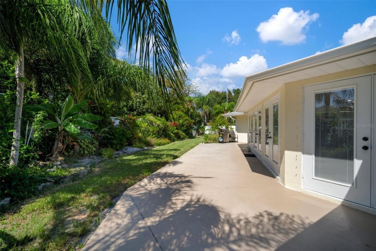 7202 18th Avenue Nw, Bradenton, FL 34209 Photo