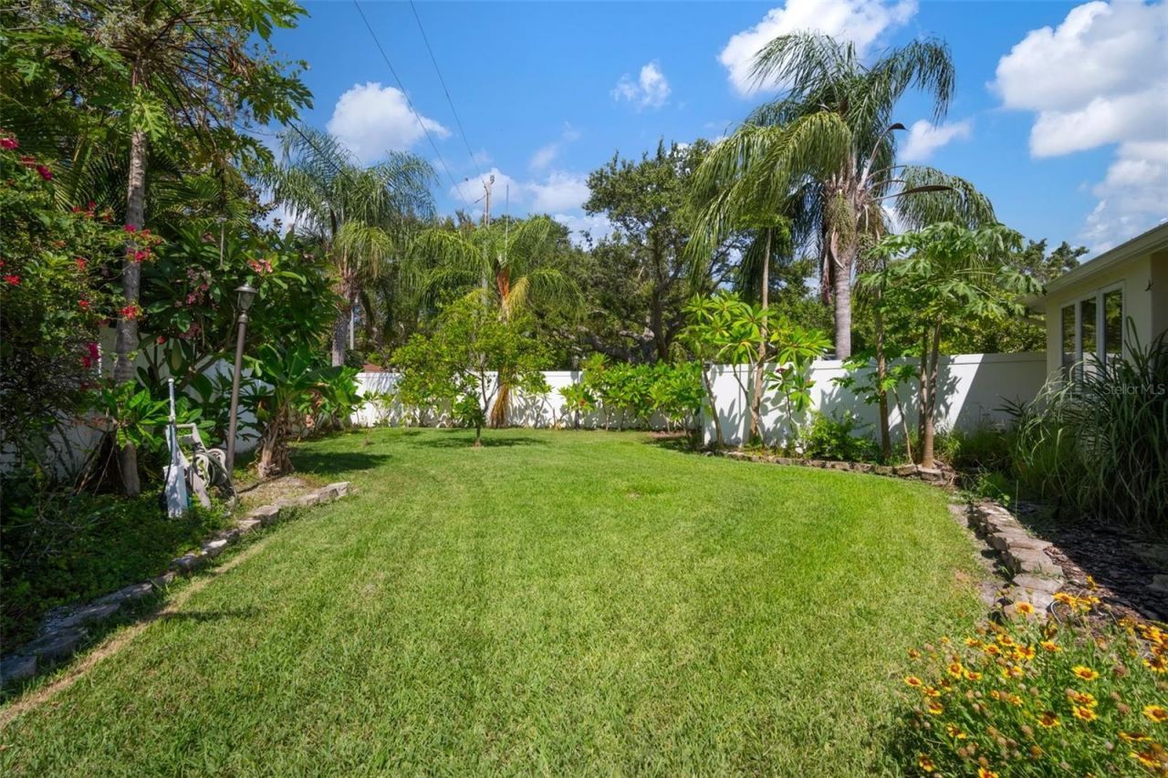 7202 18th Avenue Nw, Bradenton, FL 34209 Photo