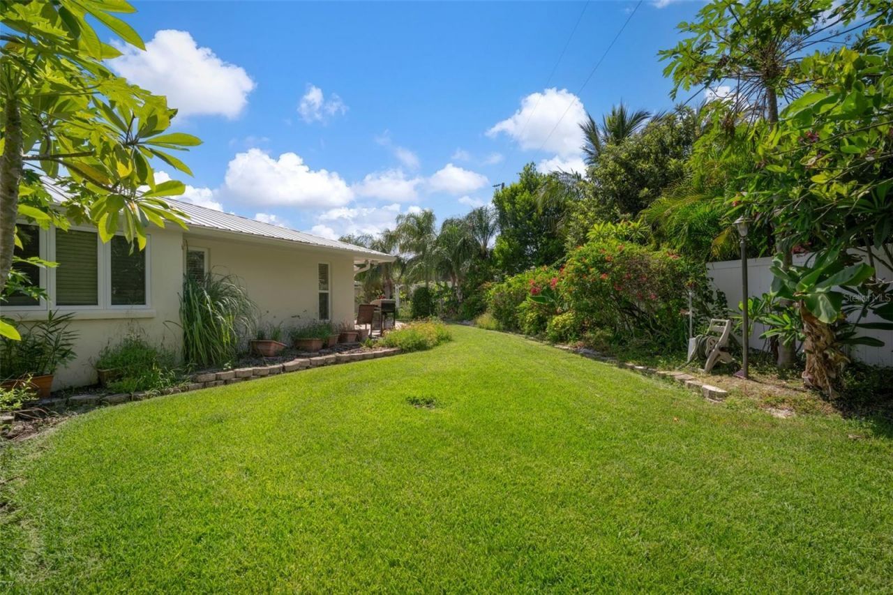 7202 18th Avenue Nw, Bradenton, FL 34209 Photo