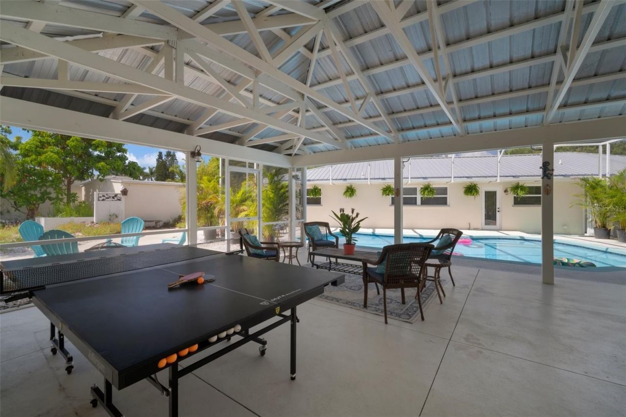 7202 18th Avenue Nw, Bradenton, FL 34209 Photo