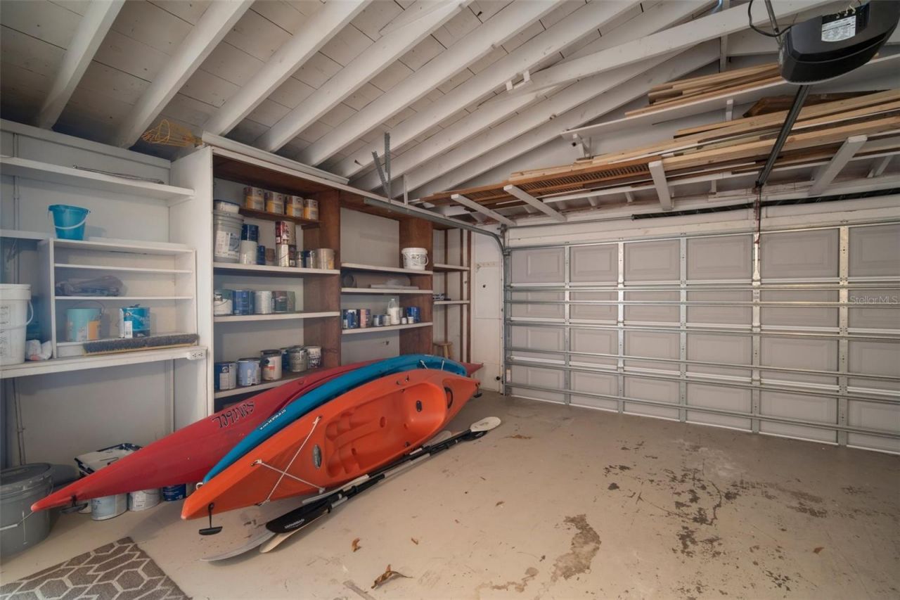 7202 18th Avenue Nw, Bradenton, FL 34209 Photo