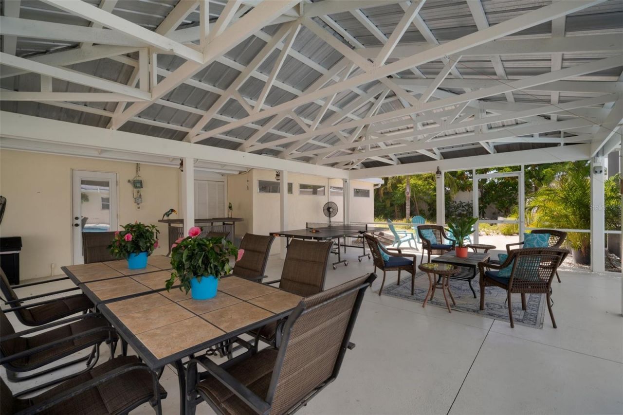 7202 18th Avenue Nw, Bradenton, FL 34209 Photo