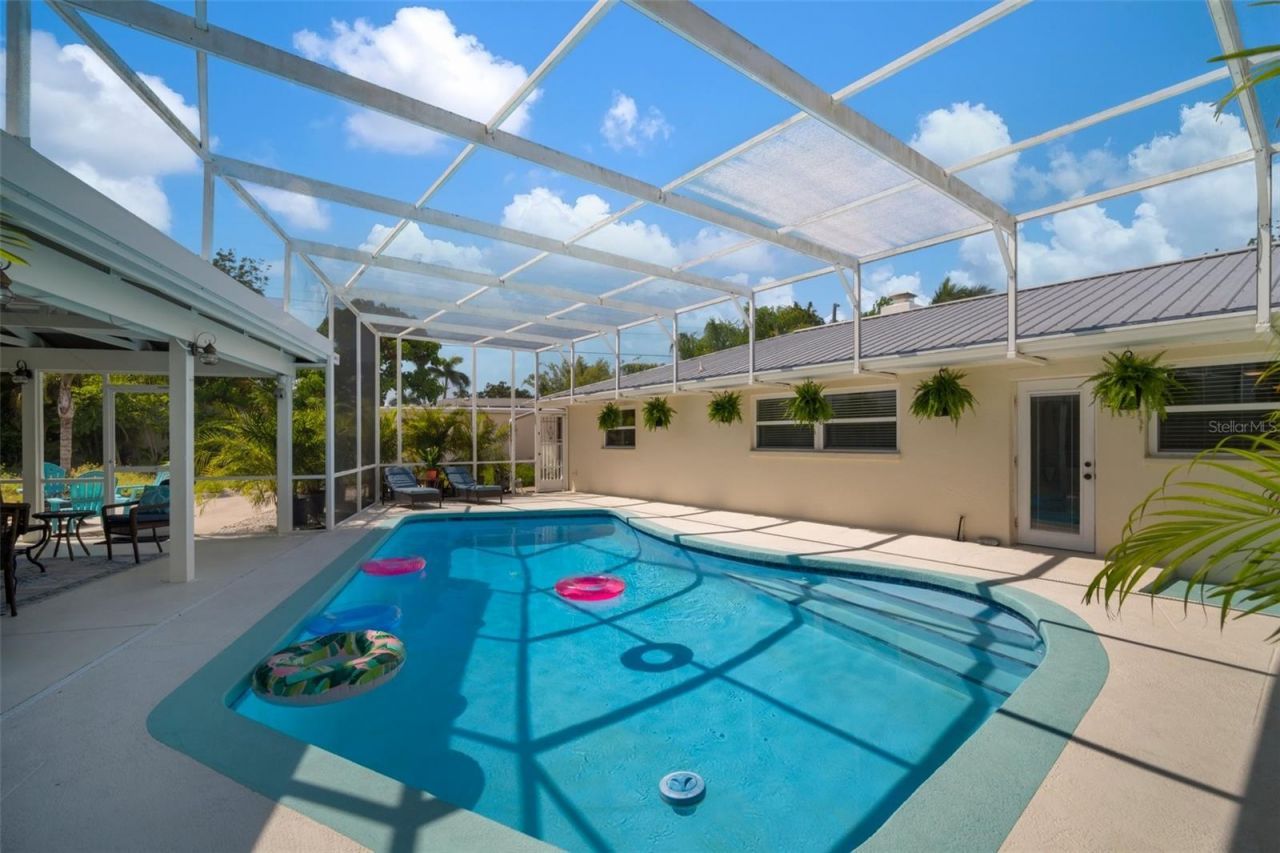 7202 18th Avenue Nw, Bradenton, FL 34209 Photo