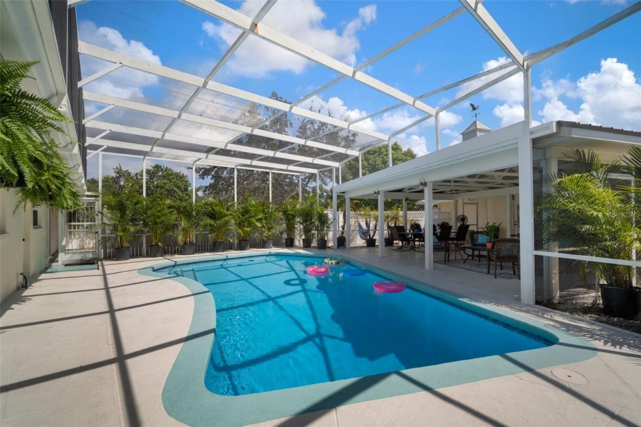 7202 18th Avenue Nw, Bradenton, FL 34209 Photo