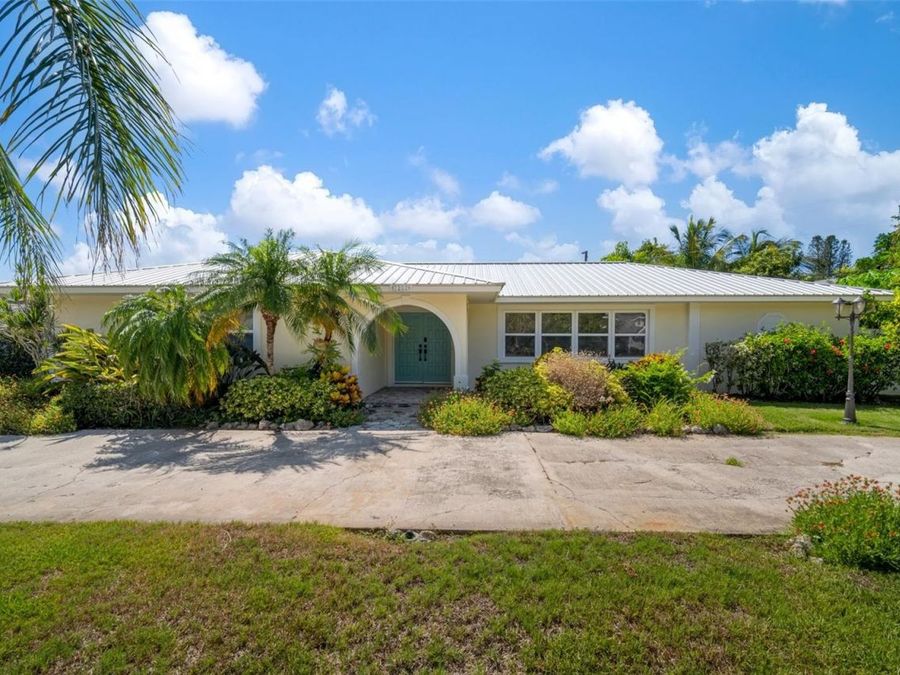 Property Image 45