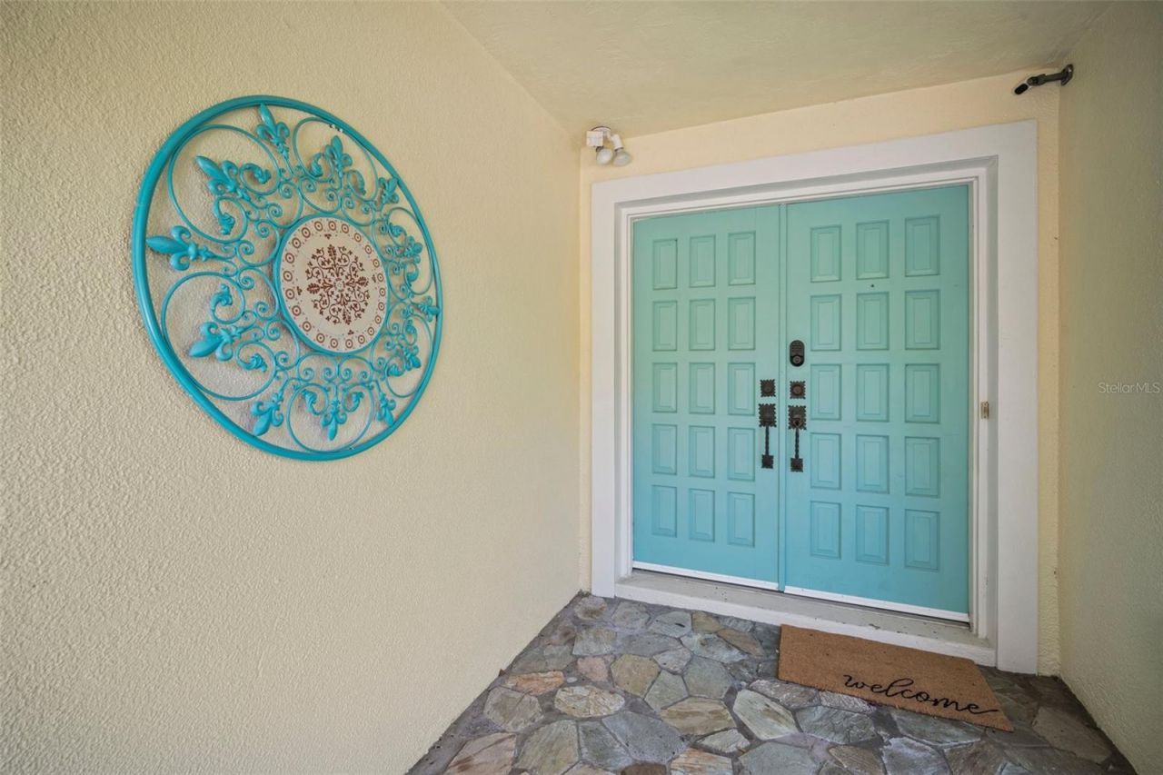 7202 18th Avenue Nw, Bradenton, FL 34209 Photo