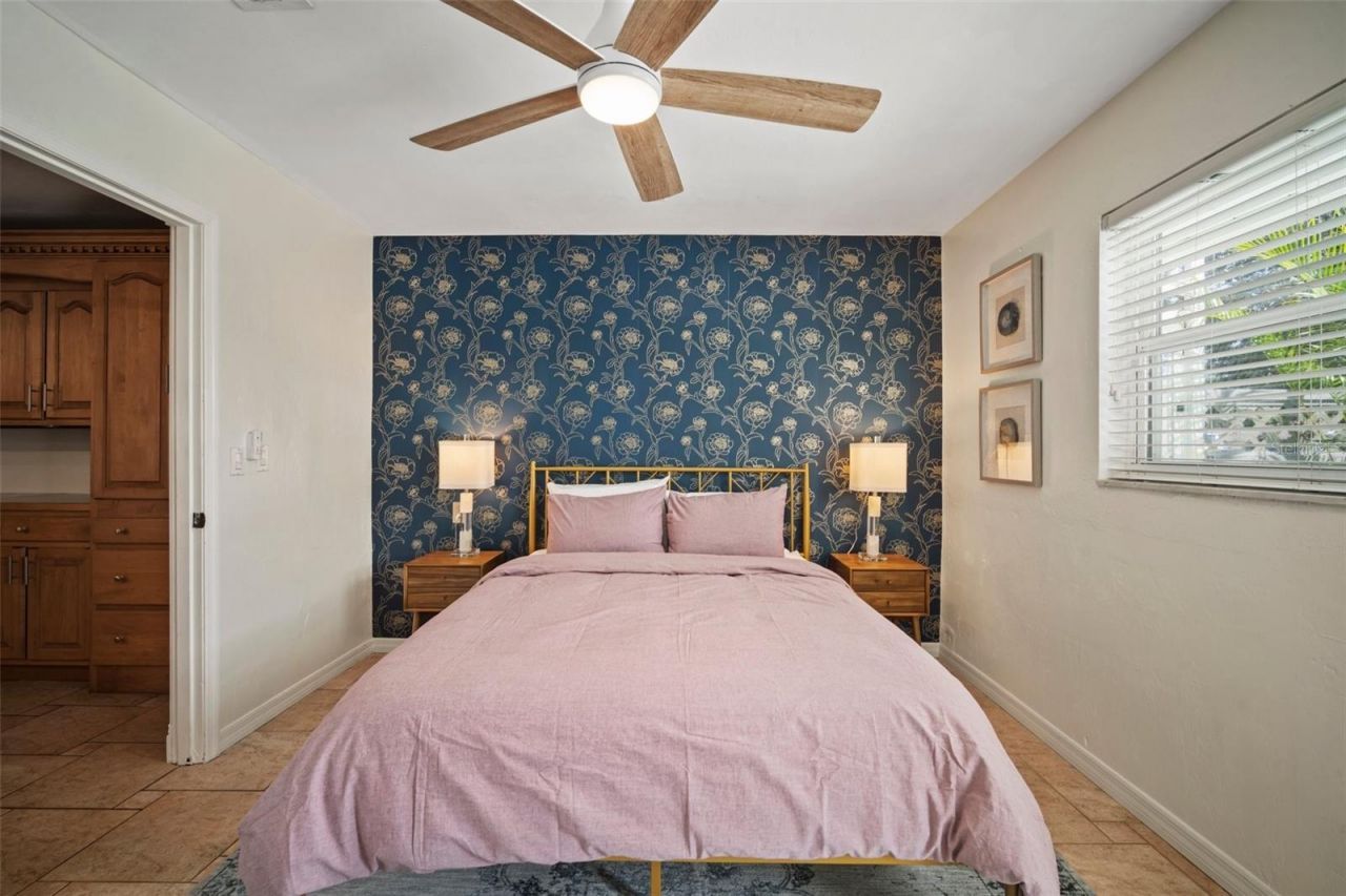 7202 18th Avenue Nw, Bradenton, FL 34209 Photo