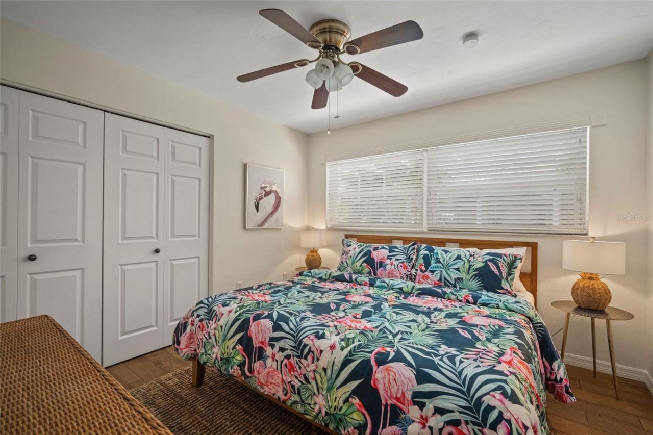 7202 18th Avenue Nw, Bradenton, FL 34209 Photo