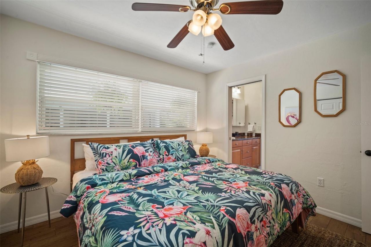 7202 18th Avenue Nw, Bradenton, FL 34209 Photo