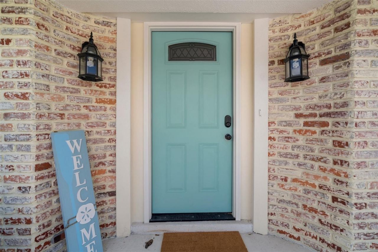 7202 18th Avenue Nw, Bradenton, FL 34209 Photo