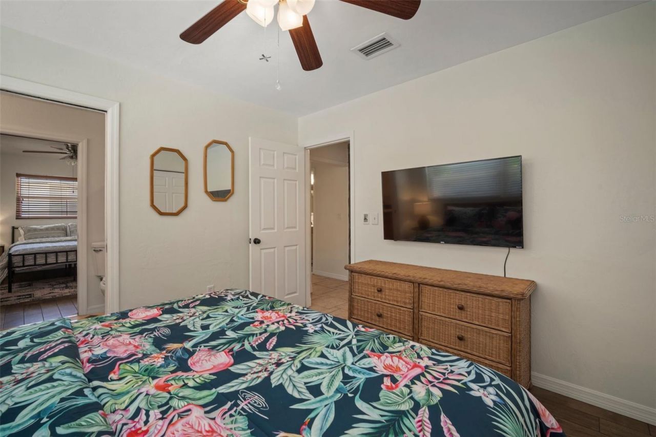 7202 18th Avenue Nw, Bradenton, FL 34209 Photo