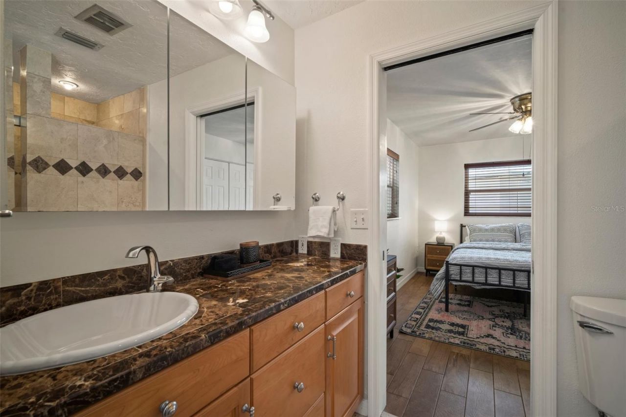 7202 18th Avenue Nw, Bradenton, FL 34209 Photo